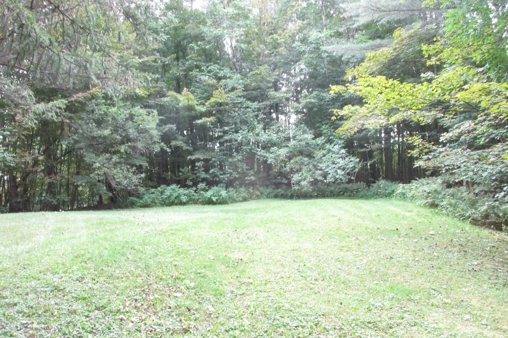 202 Province Street Richford VT 05476
