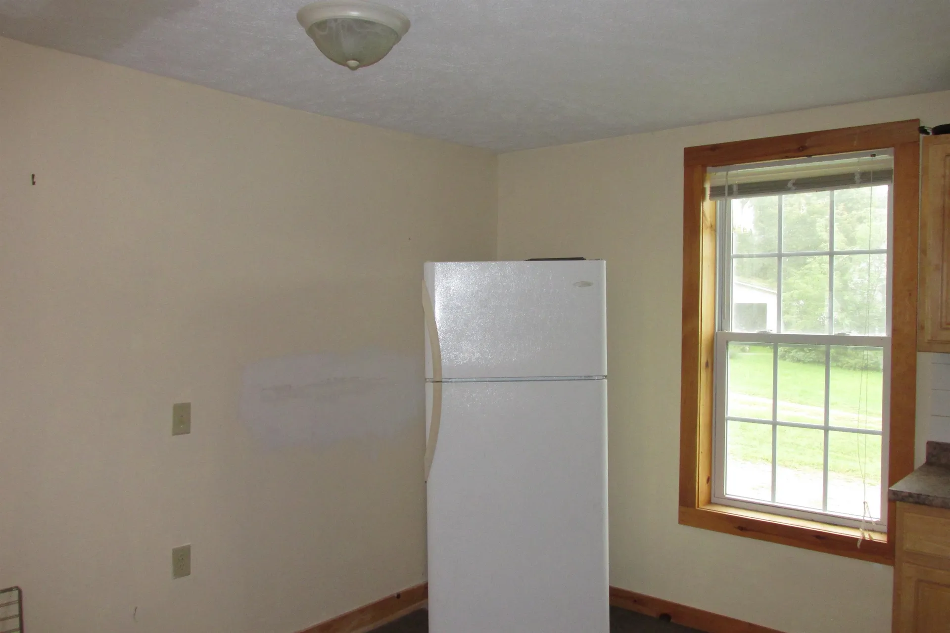202 Province Street Richford VT 05476
