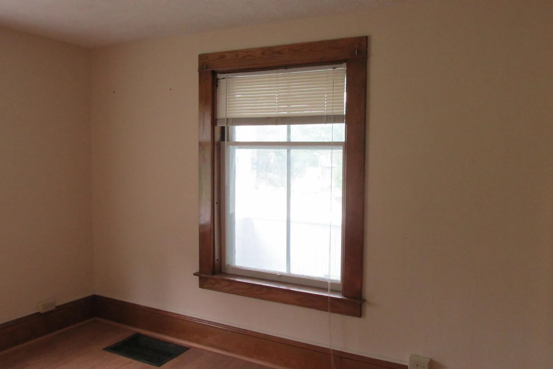 202 Province Street Richford VT 05476