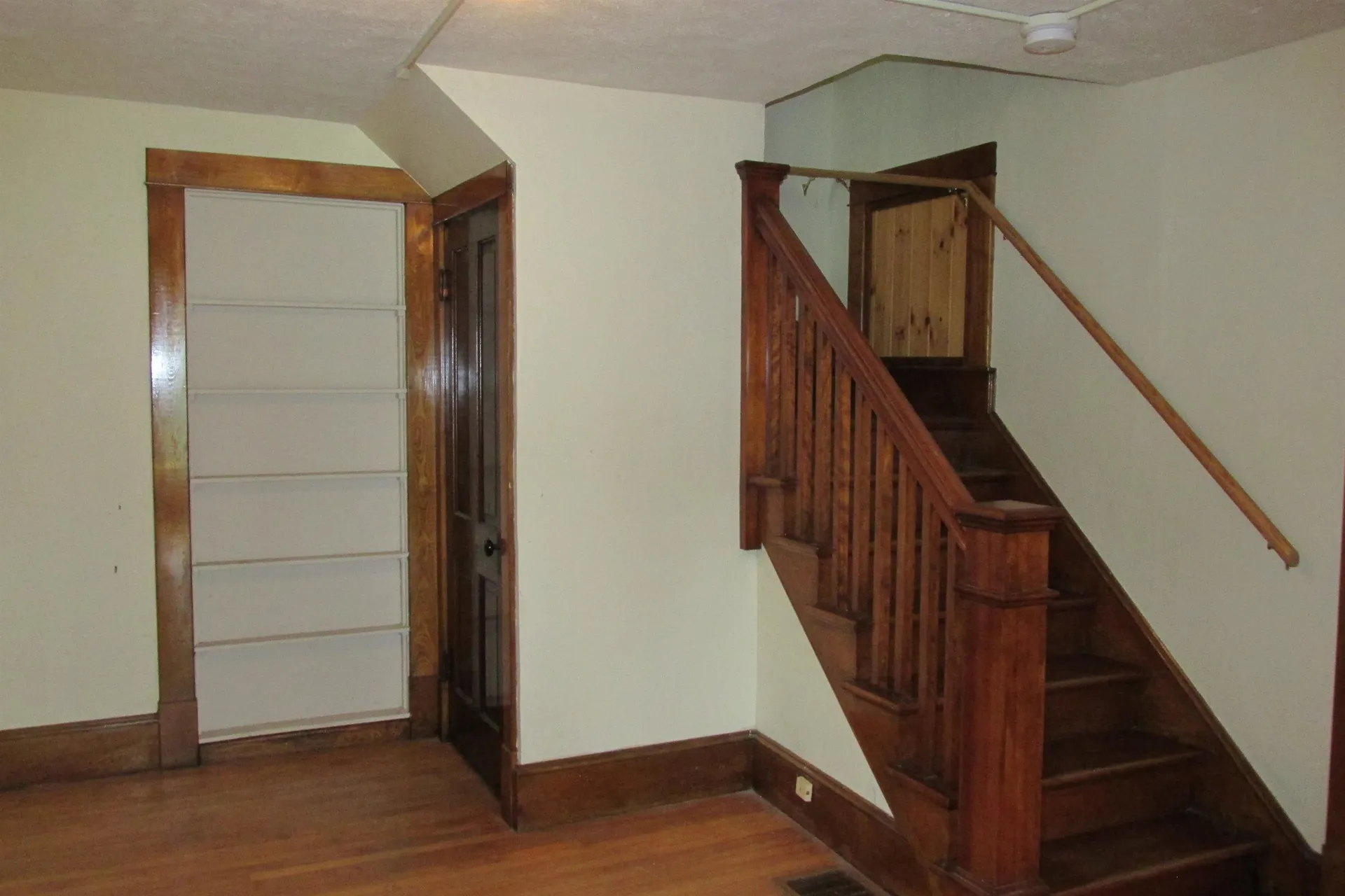 202 Province Street Richford VT 05476