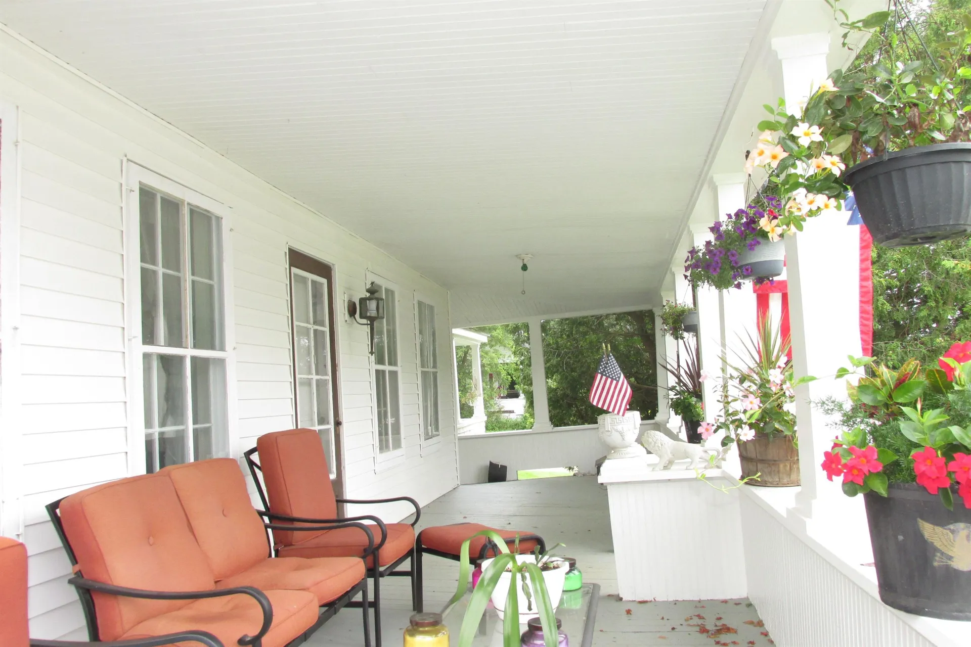 202 Province Street Richford VT 05476
