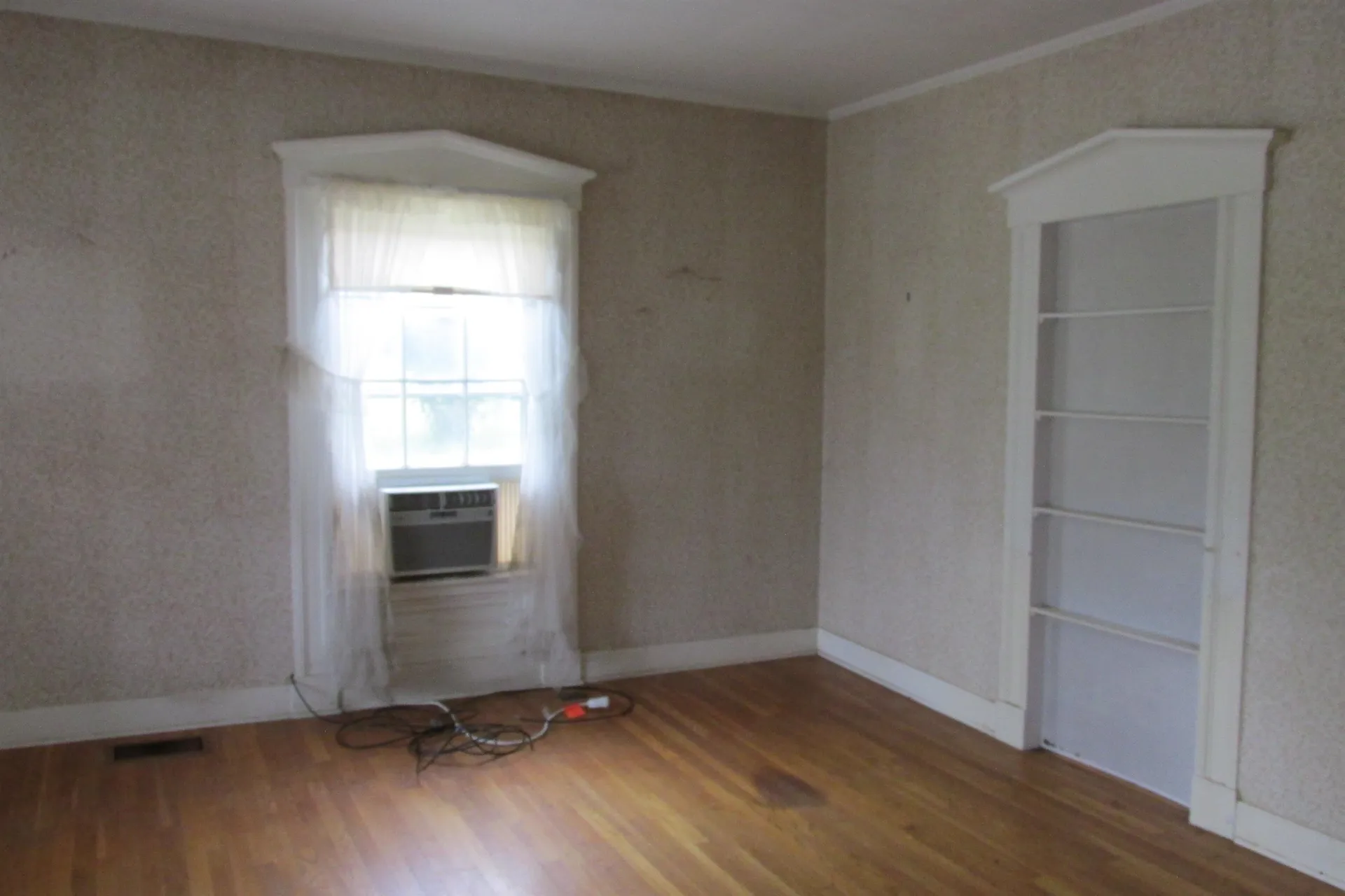 202 Province Street Richford VT 05476