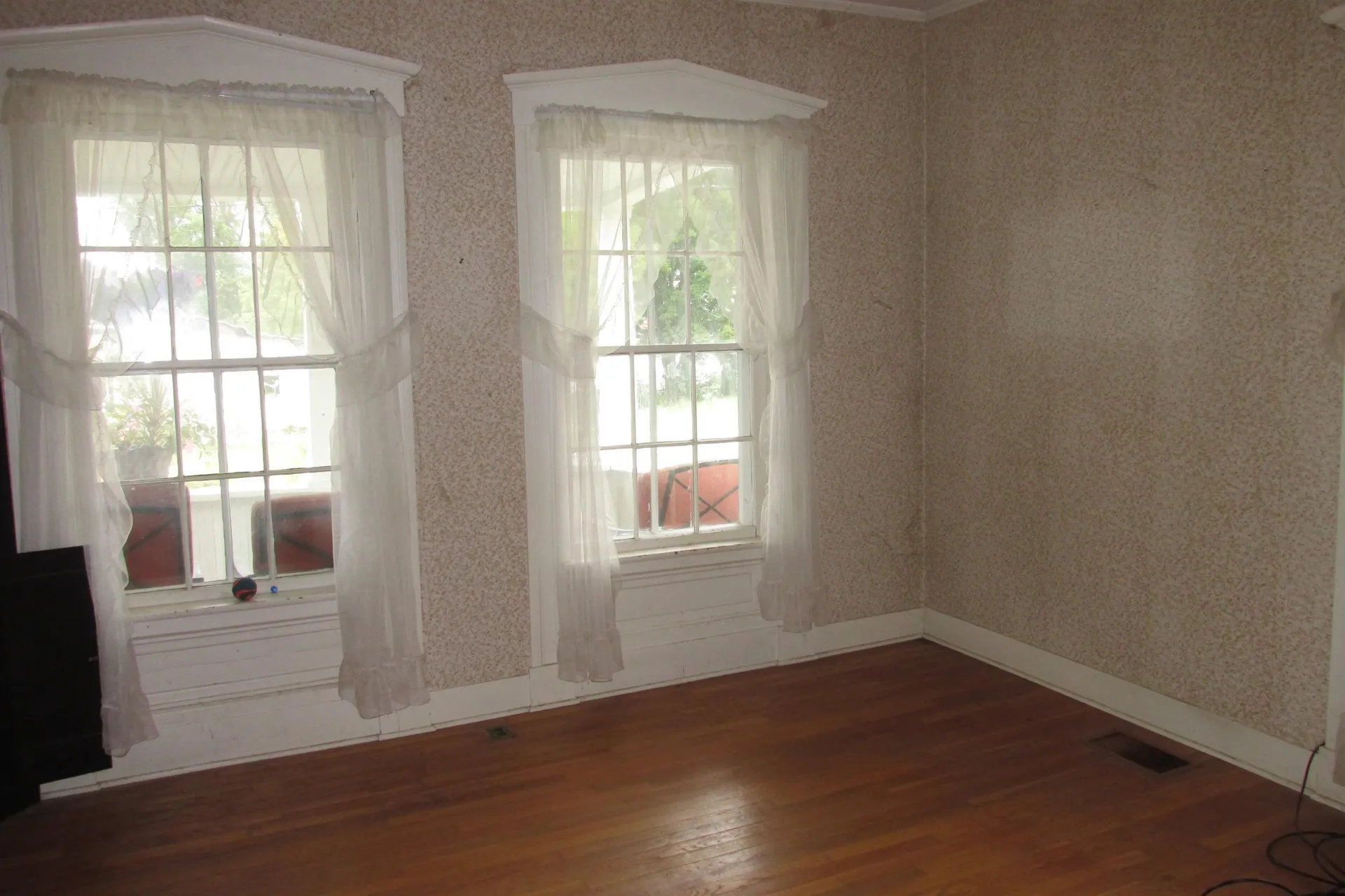 202 Province Street Richford VT 05476