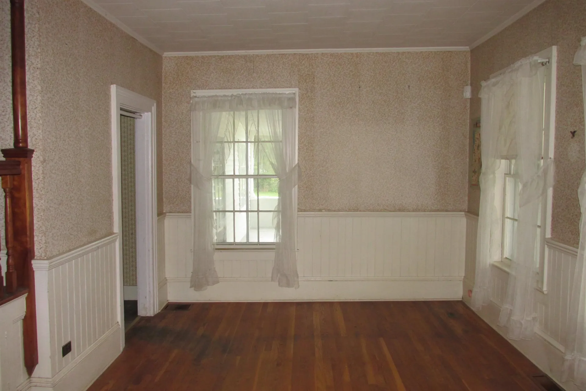 202 Province Street Richford VT 05476