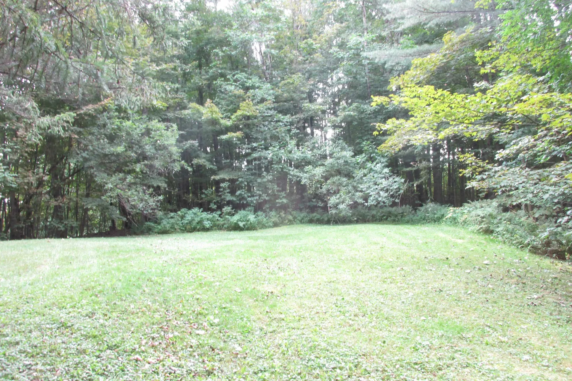 202 Province Street Richford VT 05476