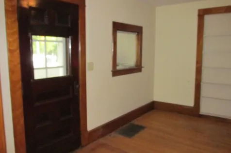 202 Province Street Richford VT 05476