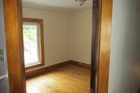 202 Province Street Richford VT 05476