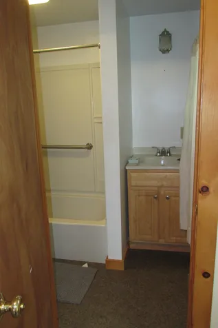 202 Province Street Richford VT 05476