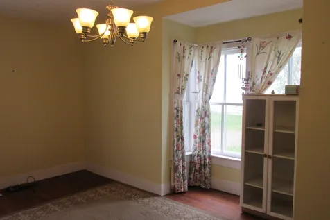202 Province Street Richford VT 05476