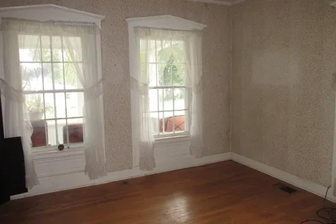 202 Province Street Richford VT 05476