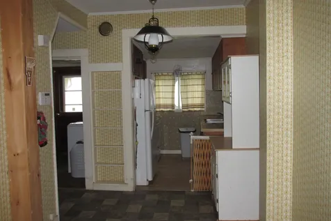 202 Province Street Richford VT 05476
