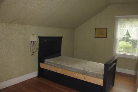 202 Province Street Richford VT 05476