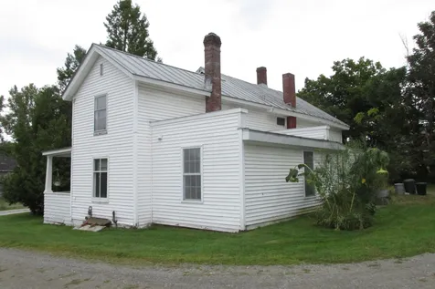 202 Province Street Richford VT 05476