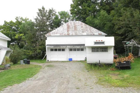 202 Province Street Richford VT 05476