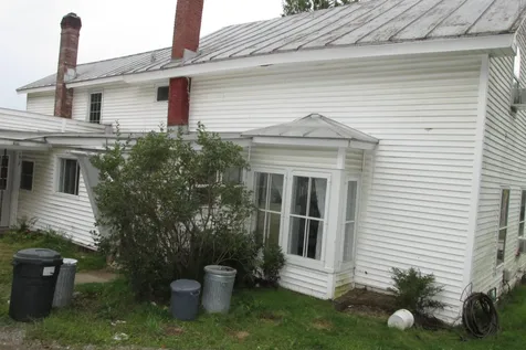 202 Province Street Richford VT 05476