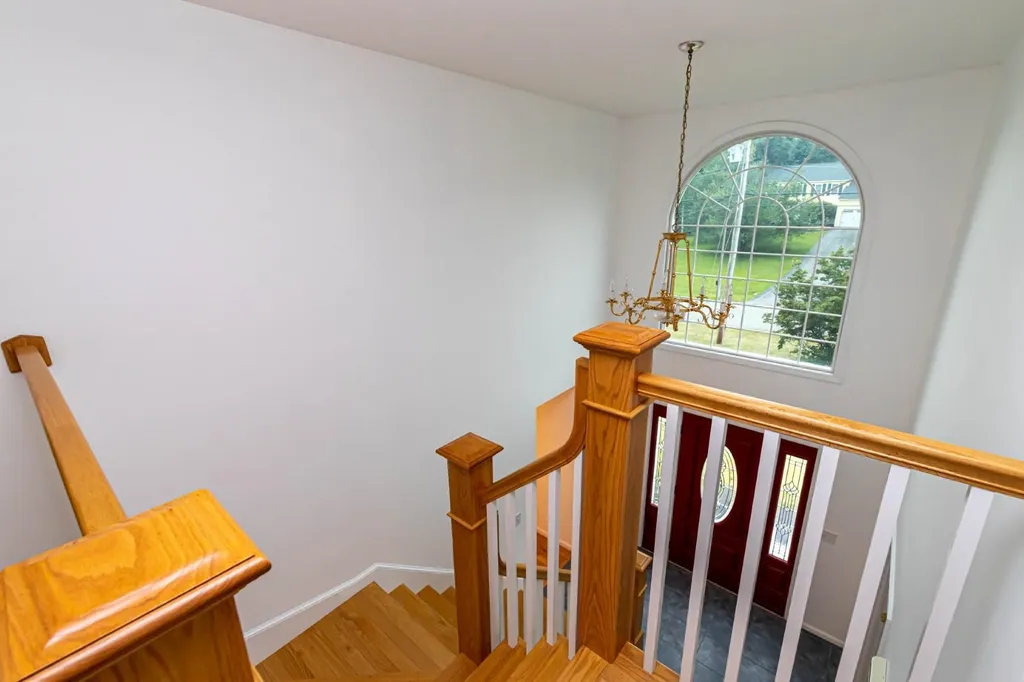 11 Deerwood Drive Litchfield NH 03052