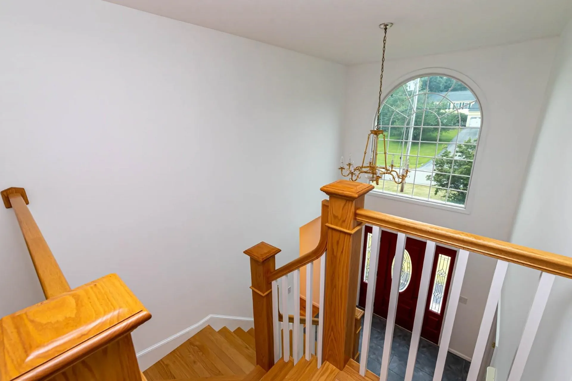 11 Deerwood Drive Litchfield NH 03052