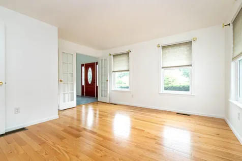 11 Deerwood Drive Litchfield NH 03052