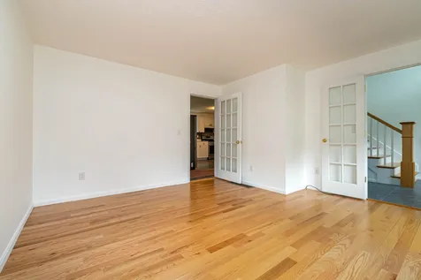 11 Deerwood Drive Litchfield NH 03052