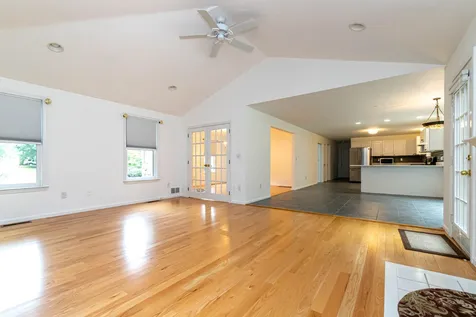 11 Deerwood Drive Litchfield NH 03052