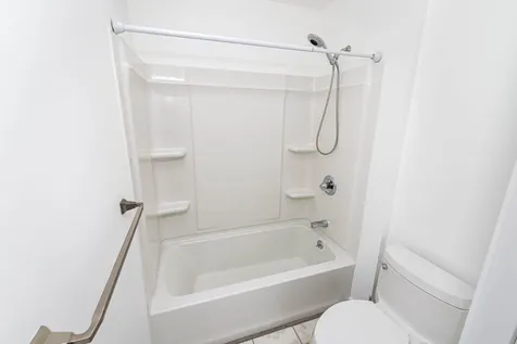 11 Deerwood Drive Litchfield NH 03052