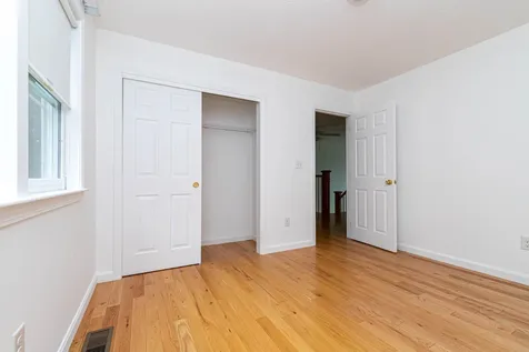 11 Deerwood Drive Litchfield NH 03052