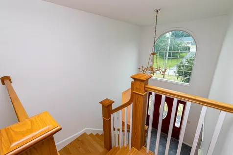 11 Deerwood Drive Litchfield NH 03052
