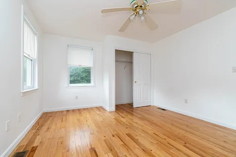 11 Deerwood Drive Litchfield NH 03052