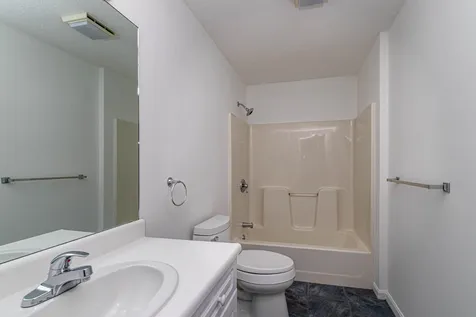 11 Deerwood Drive Litchfield NH 03052