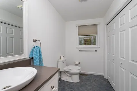 11 Deerwood Drive Litchfield NH 03052