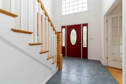 11 Deerwood Drive Litchfield NH 03052