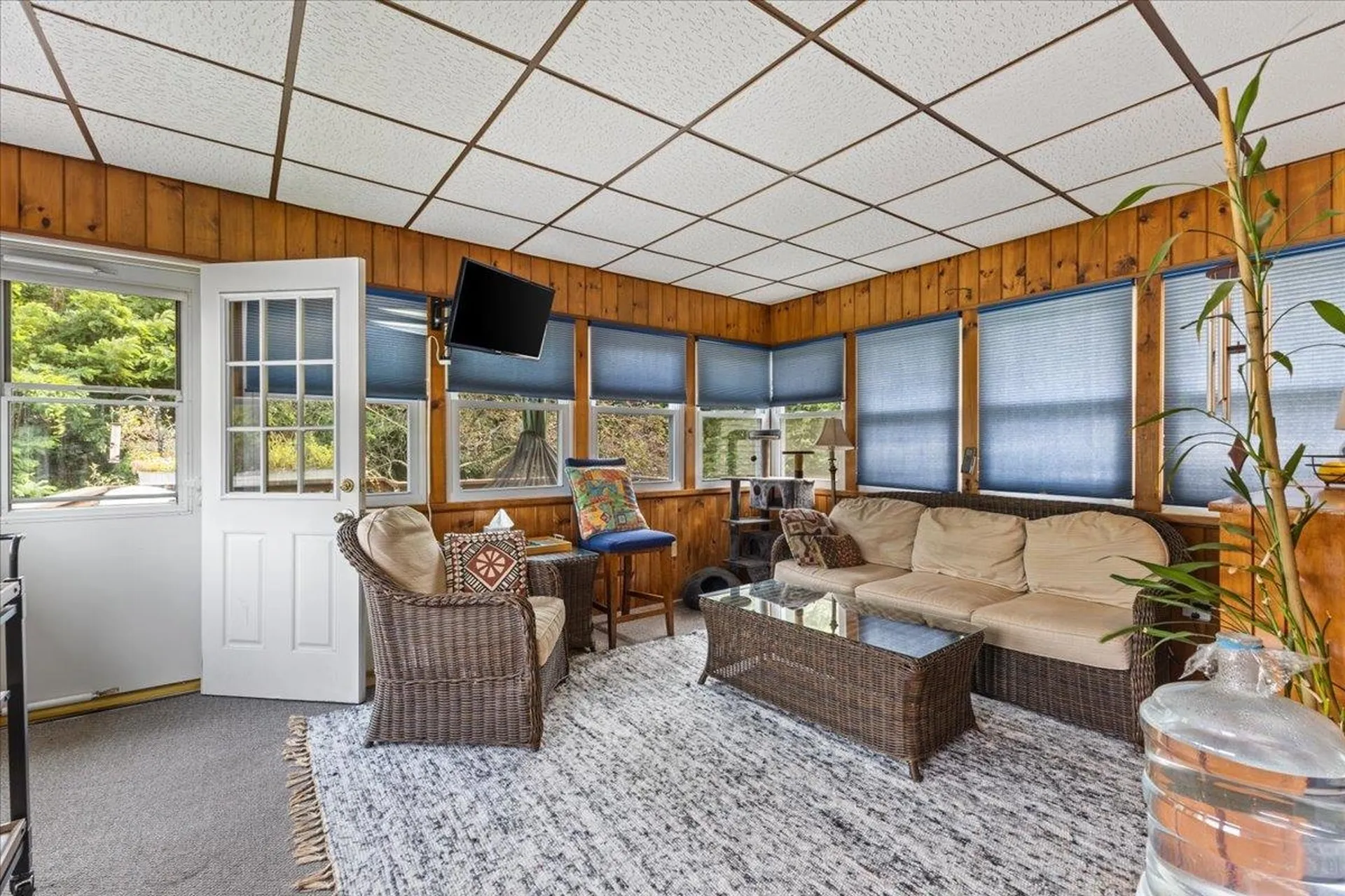 322 Bonanza Park Colchester VT 05449
