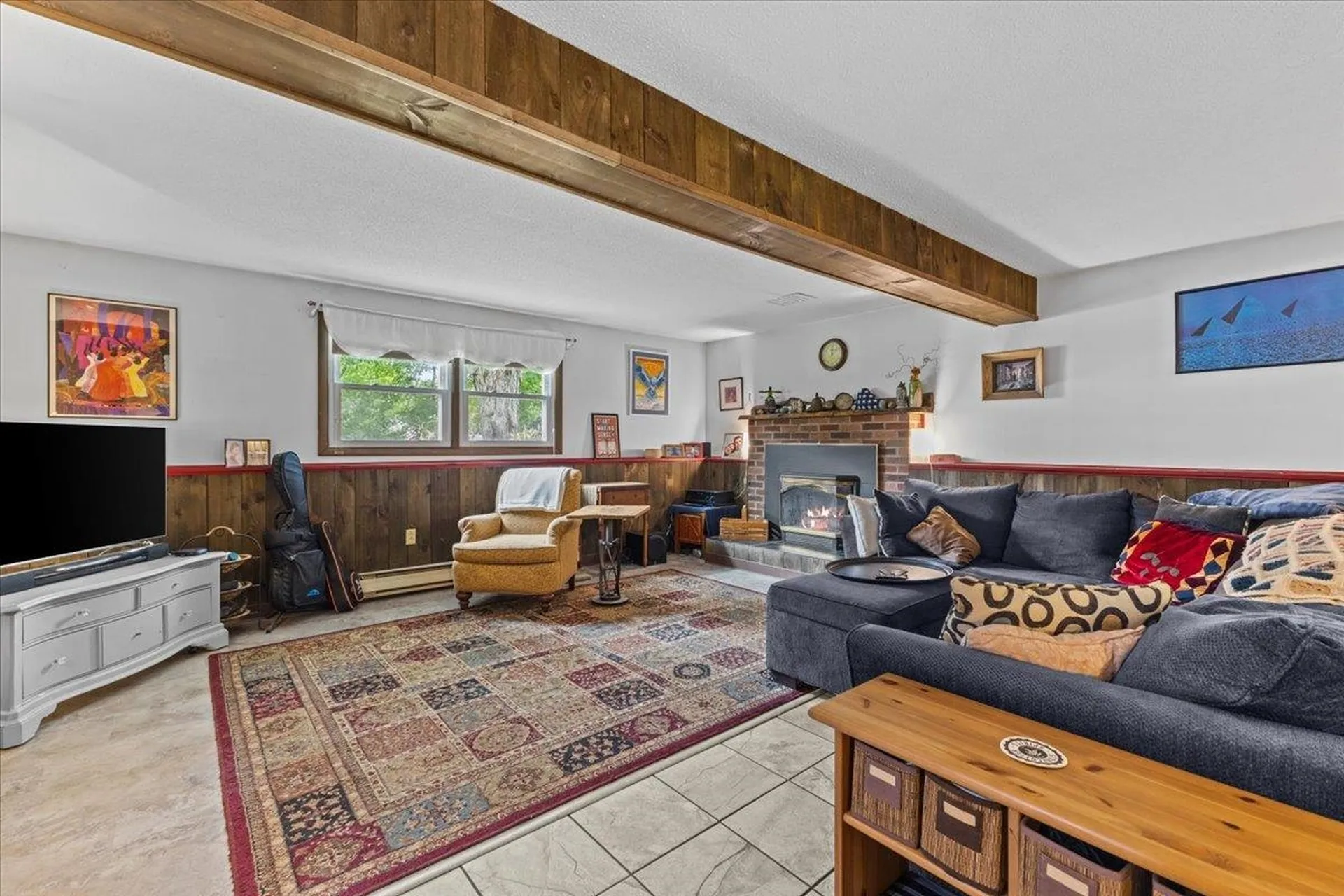 322 Bonanza Park Colchester VT 05449