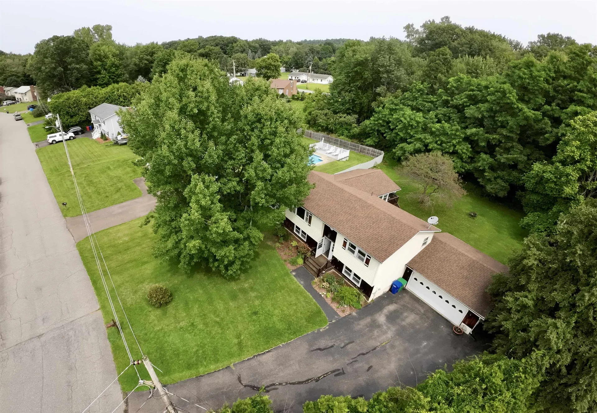 322 Bonanza Park Colchester VT 05449