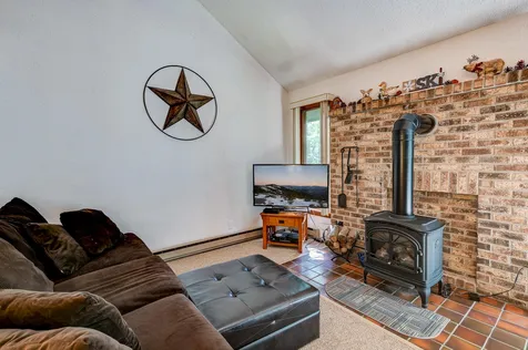123 Stonehurst Manor Road Conway NH 03860