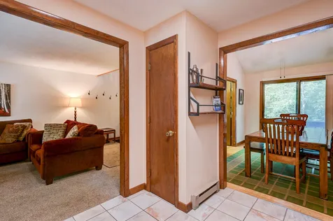 123 Stonehurst Manor Road Conway NH 03860