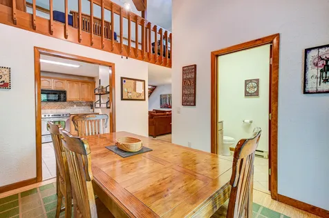 123 Stonehurst Manor Road Conway NH 03860