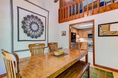 123 Stonehurst Manor Road Conway NH 03860