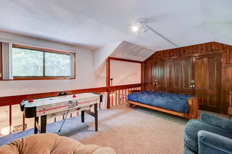 123 Stonehurst Manor Road Conway NH 03860