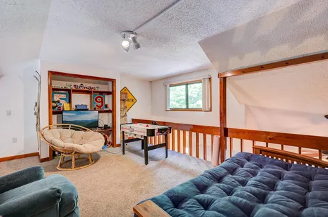 123 Stonehurst Manor Road Conway NH 03860
