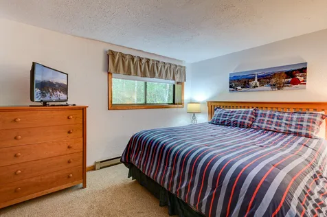 123 Stonehurst Manor Road Conway NH 03860