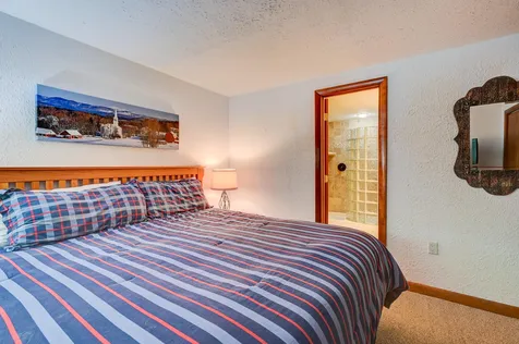 123 Stonehurst Manor Road Conway NH 03860