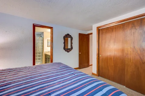 123 Stonehurst Manor Road Conway NH 03860