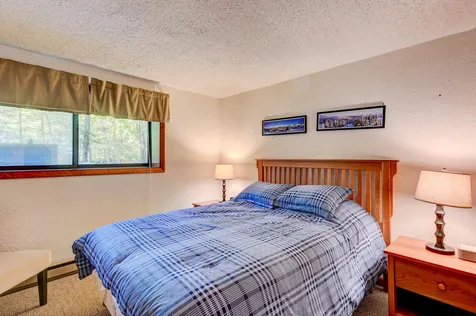 123 Stonehurst Manor Road Conway NH 03860