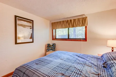 123 Stonehurst Manor Road Conway NH 03860