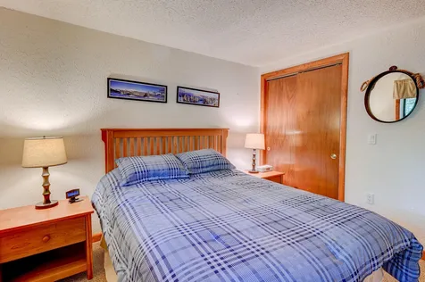 123 Stonehurst Manor Road Conway NH 03860