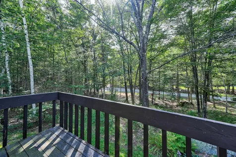 123 Stonehurst Manor Road Conway NH 03860