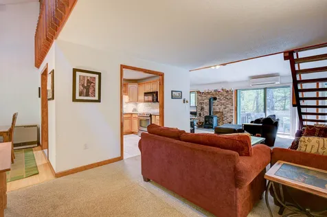 123 Stonehurst Manor Road Conway NH 03860