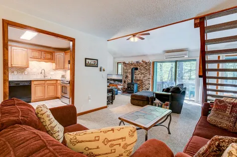 123 Stonehurst Manor Road Conway NH 03860