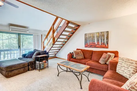 123 Stonehurst Manor Road Conway NH 03860